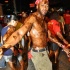 cocoa_devils_jouvert_2012_part2-016