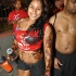 cocoa_devils_jouvert_2012_part2-017