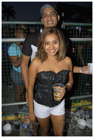 dawn_2012-127
