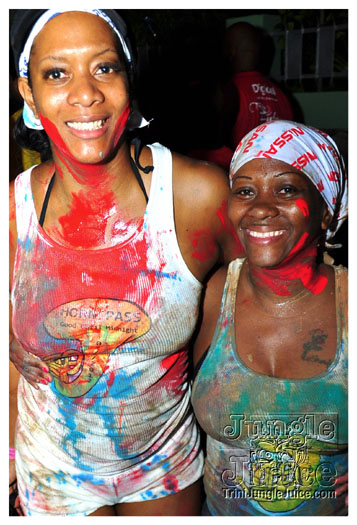 fantasy_jouvert_2012_part1-116