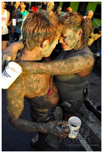 fantasy_jouvert_2012_part1-199