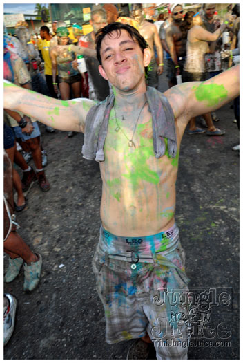 fantasy_jouvert_2012_part1-209