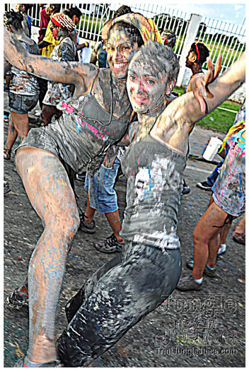 fantasy_jouvert_2012_part1-210
