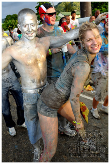 fantasy_jouvert_2012_part1-214