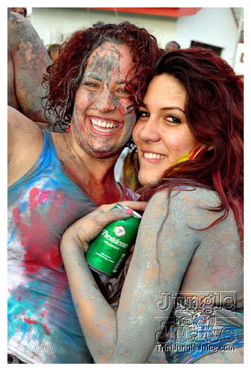 fantasy_jouvert_2012_part1-222