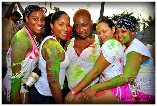 fantasy_jouvert_2012_part1-224