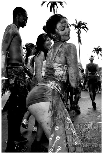 fantasy_jouvert_2012_part1-226