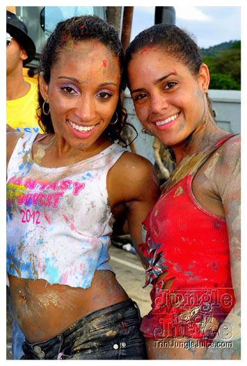 fantasy_jouvert_2012_part1-227