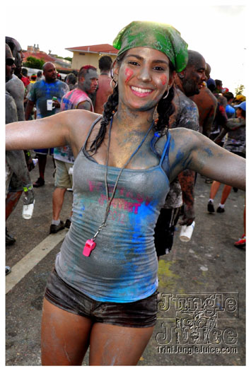 fantasy_jouvert_2012_part1-230