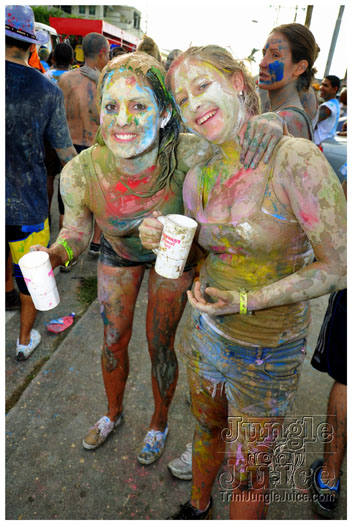 fantasy_jouvert_2012_part1-232