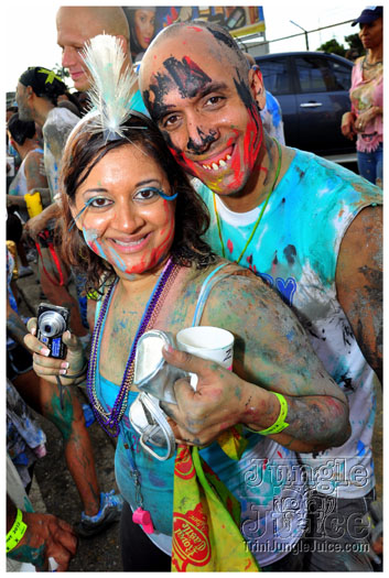 fantasy_jouvert_2012_part1-233