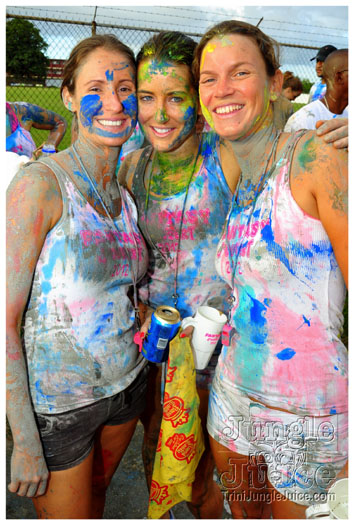 fantasy_jouvert_2012_part1-234