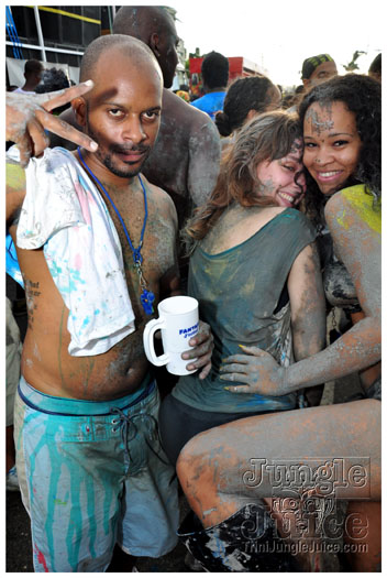 fantasy_jouvert_2012_part1-237
