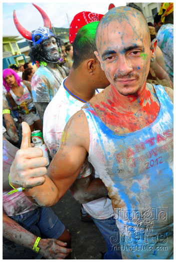fantasy_jouvert_2012_part1-238