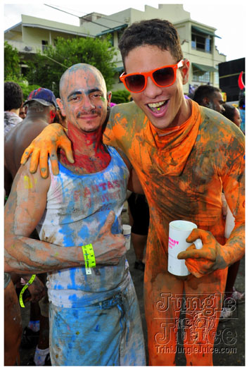 fantasy_jouvert_2012_part1-239