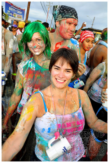 fantasy_jouvert_2012_part1-240