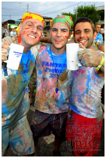fantasy_jouvert_2012_part1-244