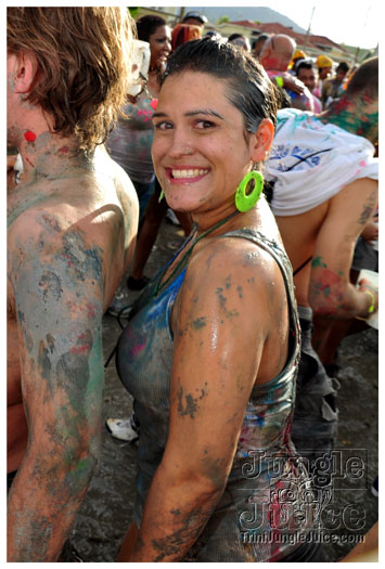 fantasy_jouvert_2012_part1-254