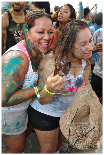 fantasy_jouvert_2012_part1-257