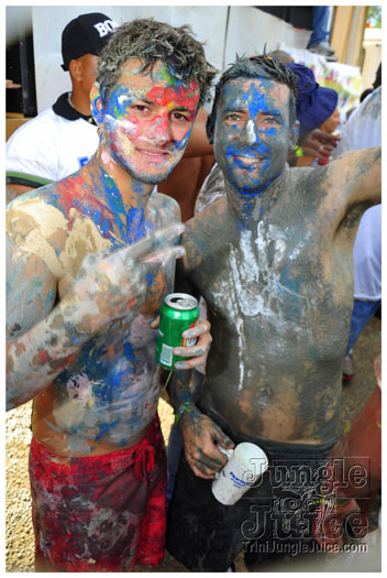 fantasy_jouvert_2012_part1-261