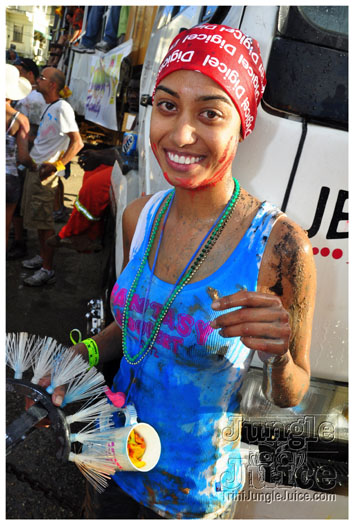 fantasy_jouvert_2012_part1-272