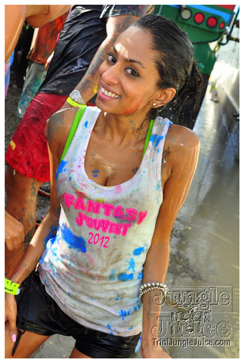 fantasy_jouvert_2012_part1-276