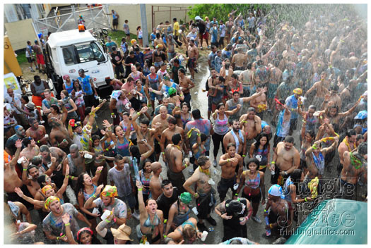 fantasy_jouvert_2012_part1-282
