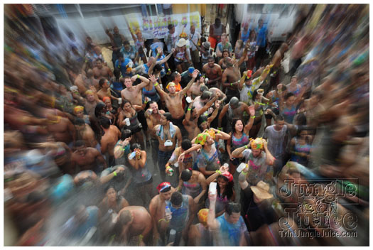 fantasy_jouvert_2012_part1-283