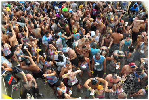 fantasy_jouvert_2012_part1-284