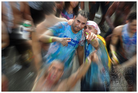 fantasy_jouvert_2012_part1-286