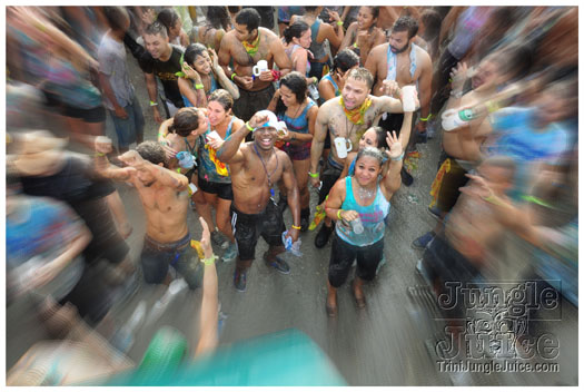 fantasy_jouvert_2012_part1-288
