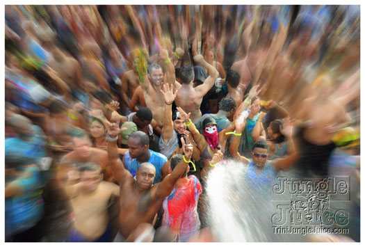 fantasy_jouvert_2012_part1-289