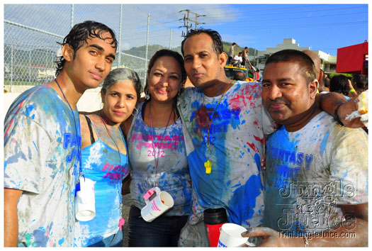fantasy_jouvert_2012_part1-292