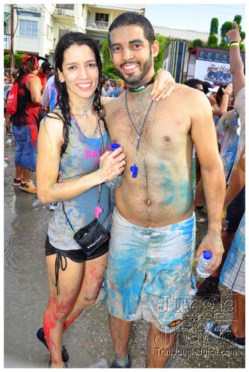 fantasy_jouvert_2012_part1-293