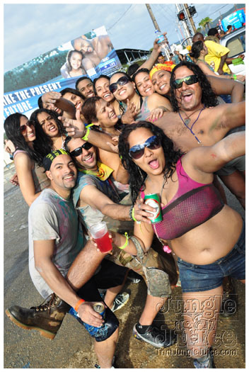 fantasy_jouvert_2012_part1-296