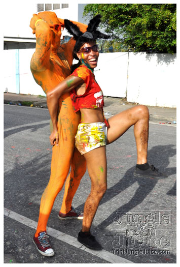 fantasy_jouvert_2012_part1-298