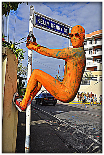 fantasy_jouvert_2012_part1-299