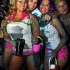 fantasy_jouvert_2012_part1-126