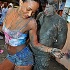 fantasy_jouvert_2012_part1-193
