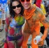 fantasy_jouvert_2012_part1-202