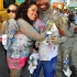fantasy_jouvert_2012_part1-204