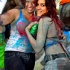 fantasy_jouvert_2012_part1-221