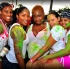 fantasy_jouvert_2012_part1-224