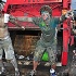 fantasy_jouvert_2012_part1-229