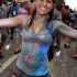 fantasy_jouvert_2012_part1-230