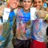 fantasy_jouvert_2012_part1-244