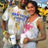 fantasy_jouvert_2012_part1-246