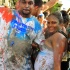 fantasy_jouvert_2012_part1-258