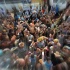 fantasy_jouvert_2012_part1-283