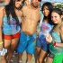 fantasy_jouvert_2012_part1-297